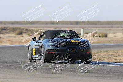 media/Nov-01-2025-PCA Central Coast (Sat) [[5e27ded23e]]/Red Group/Sunrise/